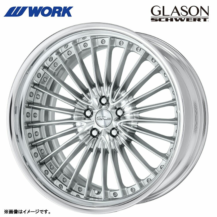 楽天市場】WORK ワーク(リム径(インチ)20)(車用品|車用品 楽天市場】WORK ワーク(リム径(インチ)20)(車用品|車用品
