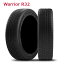 ڳŷ ֥åե饤ǡ ̵ ꥢ 225/55R17 97W 4ܥåȡ ޡ Warrior R32 (17)