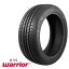 ڳŷ ֥åե饤ǡ ̵ ꥢ 235/40R18 95Y XL 4ܥåȡ ޡ Warrior R35 (18)