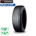 ヨコハマタイヤ ブルーアース GT AE5 235/35R19 91W XL 235/35-19 夏 サマータイヤ 1 本 YOKOHAMA BLUEARTH GT AE51 - 39,600 円