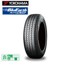 送料無料 ヨコハマタイヤ ブルーアース AE-01F 205/55R16 91V 【1本単品新品】 サマータイヤ YOKOHAMA BLUEARTH AE-01F (16インチ)