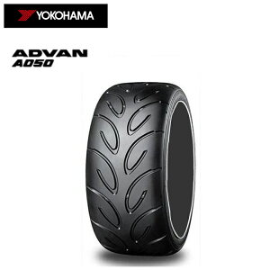 送料無料 ヨコハマタイヤ アドバン A050 (1本/2本/4本) Sタイヤ サーキット YOKOHAMA ADVAN A050 225/40R18 225 40 18 (18インチ)