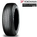 送料無料 ヨコハマタイヤ ジオランダー CV G058 175/80R16 91S 【1本単品 新品】 グランドツーリングタイヤ YOKOHAMA GEOLANDAR CV G058 (16インチ)