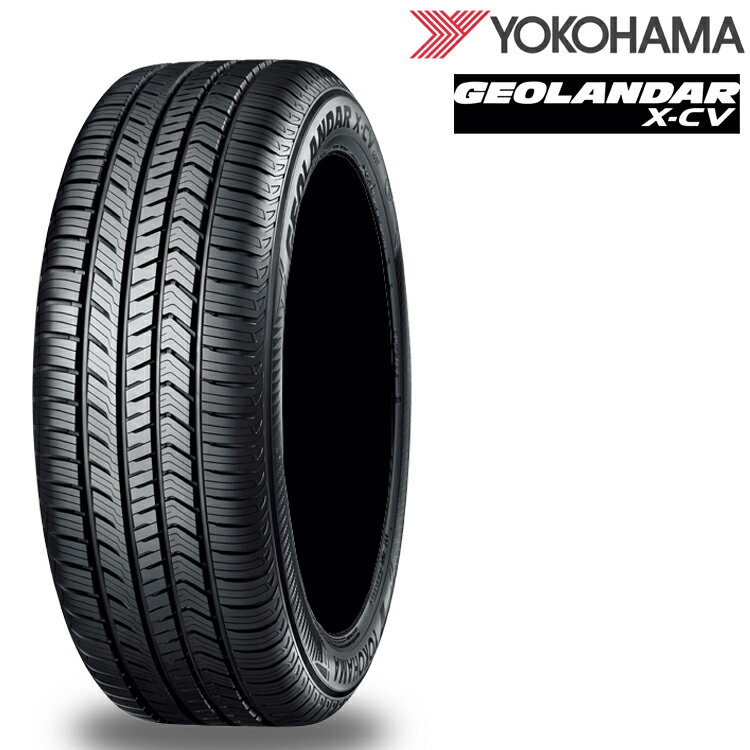 YOKOHAMA-20インチ以上・単品-輪胎,輪圈組合-汽車用品-汽車用品・機車