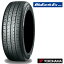 ̵ 襳ϥ ֥롼Es ES32 195/55R15 85V 2ܥåȿʡ ɥ YOKOHAMA BluEarth-Es (15)