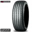 ̵ 襳ϥ ɥХ ݡ ֥ޥ르 åȥԡ (1/2/4) եåȥ YOKOHAMA ADVAN Sport V105 ZPS 275/35R19 275 35 19 (19)