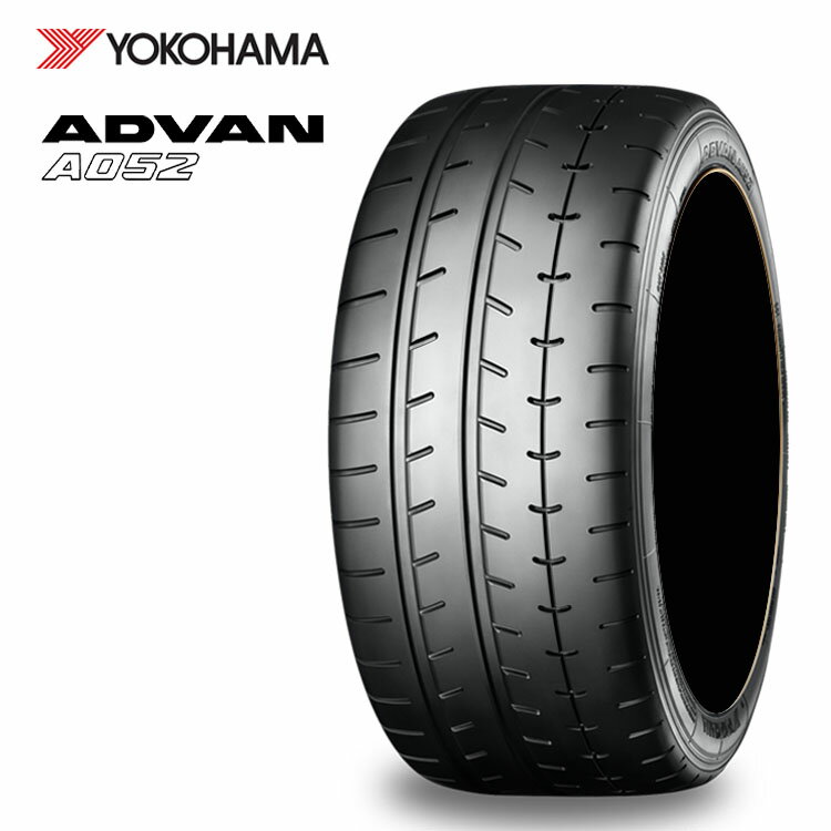 ⭐️ツコモ⭐️ヨコハマADVAN A052 235/40R18 4本 楽天市場】advan a052 235/40 18の通販