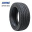 ڳŷ ֥åե饤ǡ ̵ ƥå HP6000  235/55R17 103W XL 2ܥåȡ ޡ ZEETEX HP6000 ECO (17)