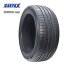 ̵ ƥå SU5000 ޥå 265/45R20 108Y XL 4ܥå ʡ ޡ ZEETEX SU5000 max (20)