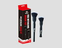 トニン(Tonyin) ESS Detailing Brush Kit(ソフトブラシの2本セット)洗車ブラシ 品番: TT09
