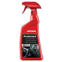 MOTHERS(マザーズ) プロテクタント 710ml 品番:MT-05324