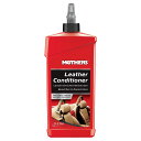 MOTHERS(マザーズ) レザーコンディショナー 355ml 品番:MT-06312