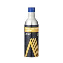 AISIN（アイシン）ディーゼル燃料添加剤Disel Fuel System Cleaner（ディーゼルフューエルシステムクリーナー） 250mL 品番：ADEAZ-9002 その1