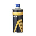 AISIN（アイシン）エンジンオイル添加剤Engine Flush Additive（エンジンフラッシュ添加剤） 400mL 品番：ADEAZ-9004