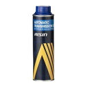 AISIN（アイシン）ATF添加剤AT Flush（オートマチックトランスミッションフラッシュ） 300mL 品番：ADTAZ-9002