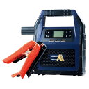 AISIN(アイシン) ジャンプスターター42000 12V/24V対応 品番:JPSAZ-9001