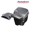 [[J[]AutoExe (I[gGO[)Ram Air Intake System / GACe[NVXe iԁFGJA2 V5 900iiԁFMGJ9590j