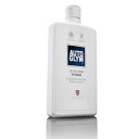 AUTOGLYM(オートグリム) ウルトラ・ディープ・シャイン 濃色車用コーティング剤 ※北海道・沖縄・その他離島への発送は別途送料を頂きます。