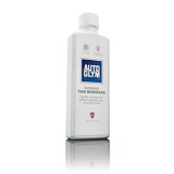 AUTOGLYMʥȥ ƥ󥷥֡롦ࡼС ԥå롦ƥå ̳ƻ졦¾Υؤȯĺޤ