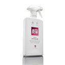 AUTOGLYM(オートグリム) ラピッド・ディテイラー ツヤ出し/クレイ・バー(粘土)用スプレー ※北海道・沖縄・その他離島への発送は別途送料を頂きます。(2)