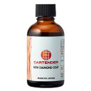 CARTENDER (カーテンダー) ニューダイヤモンドコート 50ml品番: CTBCC-0054