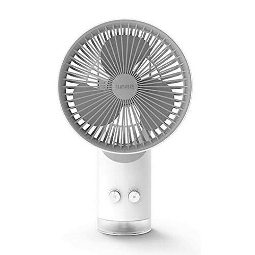 prismʥץꥺ CLAYMOREʥ쥤⥢ FAN C800 7inchż졼 ֡CLFN-C810W...