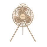 prismʥץꥺ CLAYMOREʥ쥤⥢ FAN V600+ 7inchż졼 顼ɥ١ ֡CLFN-V610SB