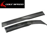 COLT SPEED ʥȥԡɡ˥ɥХ ǥꥫD:5ѡM/C嶦̡ ֡CSD0301-006