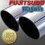 [᡼] FUJITSUBOʥեĥܡWagolis / 若ꥹ ֡450-22487