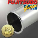 [[J[] FUJITSUBOitWc{jPowerGetter / p[Qb^[ iԁF150-80313