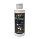 FUJITSUBO(フジツボ)EXH+ STAINLESS MUFFLER POLISH ステンレスマフラーポリッシュ ステンレスマフラー用 焼け取り・艶出し剤 品番:093-19001