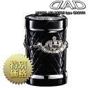 [メーカー取り寄せ]GARSON（ギャルソン）LUXURY ASH BOTTLE type CROWN ラグジュアリー アッシュボトル タイプ クラウン