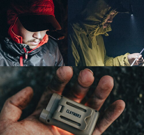 prism(プリズム) CLAYMORE(クレイモア) CapOn 65A品番:CLP-310TN通販格安セール情報 楽天 通販