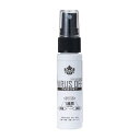T&E(ティーアンドイー)ウイルスオフ ヴェルテックス ナノタフネスシールド 30ml