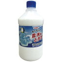 YORKEY（ヨーキ産業） 融雪剤 5L 撒くだけで雪・氷をとかす！ その1