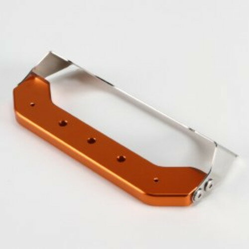 TGS（ティージーエス） ビレットリアゲートグリップ リミテッドカラー Billet Rear Gate GripデリカD:5（M/C前後共通）品番：RG18444L**