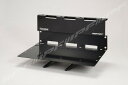 IPF (アイピーエフ) カーゴエクステンション for JIMNY 品番:EXJ-01 ジムニーJB64W/ジムニーシエラJB74W用