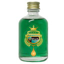 Vipro's(ヴィプロス) W3 (ダブサン) 50ml 点眼ボトル付きサスペンド系チェーンオイル 品番:VS-695