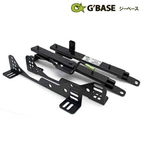 [メーカー取り寄せ]VENUS（ビーナス）マックスダウンシートレール コペンL880K 運転席用品番：ZD001G