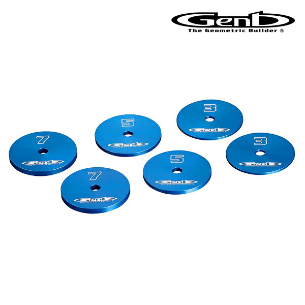 Genb ()㥹ȥץ졼 ֡SAP02H