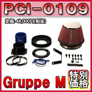 [メーカー取り寄せ]Gruppe M（グループM）POWER CLEANER / パワークリーナー 品番：PCI-0109 ※北海道・沖縄・離島については送料別料金となる場合があります