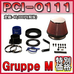 [メーカー取り寄せ]Gruppe M（グループM）POWER CLEANER / パワークリーナー 品番：PCI-0111 ※北海道・沖縄・離島については送料別料金となる場合があります