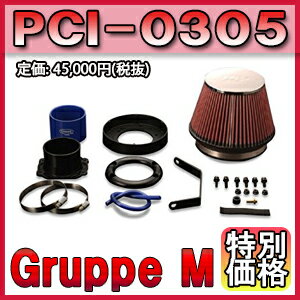 [メーカー取り寄せ]Gruppe M（グループM）POWER CLEANER / パワークリーナー 品番：PCI-0305 ※北海道・沖縄・離島については送料別料金となる場合があります