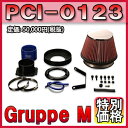 [メーカー取り寄せ]Gruppe M（グループM）POWER CLEANER / パワークリーナー 品番：PCI-0123 ※北海道・沖縄・離島については送料別料金となる場合があります