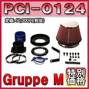 [メーカー取り寄せ]Gruppe M（グループM）POWER CLEANER / パワークリーナー 品番：PCI-0124 ※北海道・沖縄・離島については送料別料金となる場合があります