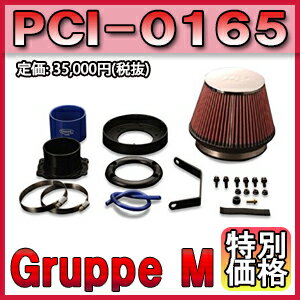 [メーカー取り寄せ]Gruppe M（グループM）POWER CLEANER / パワークリーナー 品番：PCI-0165 ※北海道・沖縄・離島については送料別料金となる場合があります
