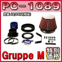 [メーカー取り寄せ]Gruppe M（グループM）POWER CLEANER / パワークリーナー 品番：PC-1095 ※北海道・沖縄・離島については送料別料金となる場合があります