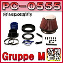 [メーカー取り寄せ]Gruppe M（グループM）POWER CLEANER / パワークリーナー 品番：PC-0555 ※北海道・沖縄・離島については送料別料金となる場合があります