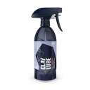 GYEON(ジーオン)Q2M ClayLube REDEFINED 500 ml(Q2M クレイリューブレディファイン)※北海道・沖縄・その他離島への発送は別途送料いただきます。(2)