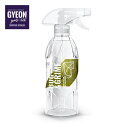 GYEON（ジーオン） Q2M Bug&Grime（バグアンドグライム）品番：Q2M-BG 虫汚れ除去クリーナー 400ml ※北海道・沖縄・その他離島への発送は別途送料いただきます。